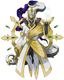 Avatar de l’utilisateur