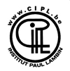 Cercle Institut Paul Lambin